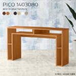 Thumbnail [1]