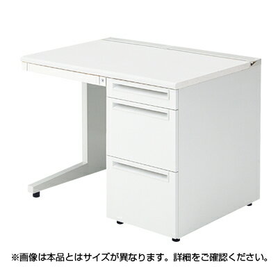 US-1 片袖机 US127A-3 W1200×D700×H720mm