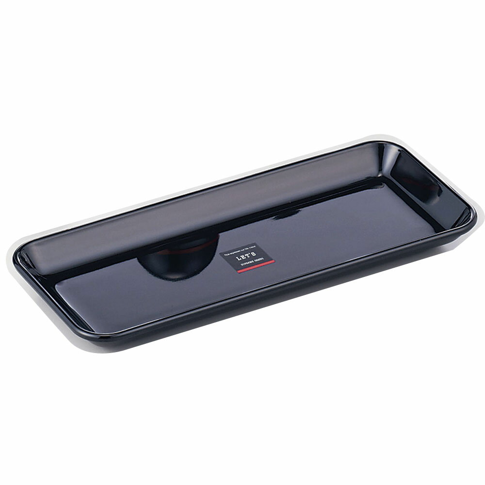 レッツシリーズ K-190テーブルトレー