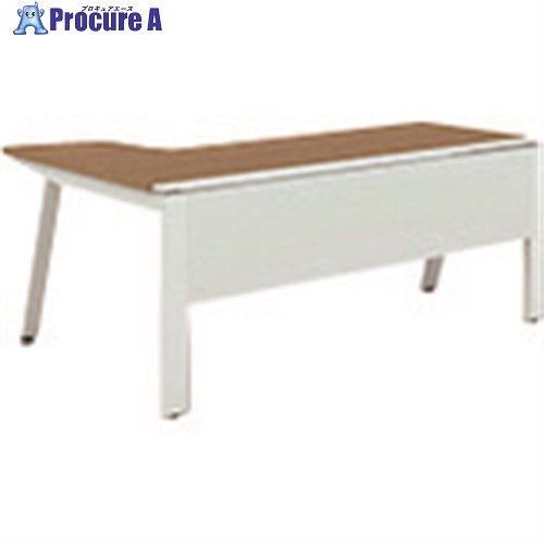 PLUS 665753)Genela 単体R右 GE-187RR T2/W4 GE-187RR T2/W4 1台 ■▼210-4437 【送料都度見積】