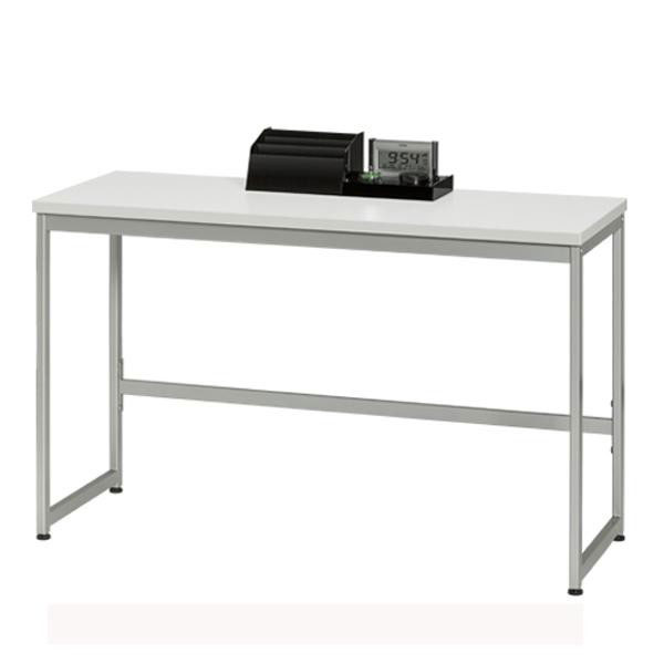 ナカキン KDS記載台 ロータイプ KDS-120L [ラッピング不可][代引不可][同梱不可]