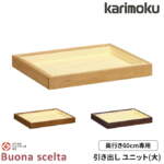 Thumbnail [1]