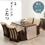 Thumbnail [1]