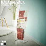 Thumbnail [1]