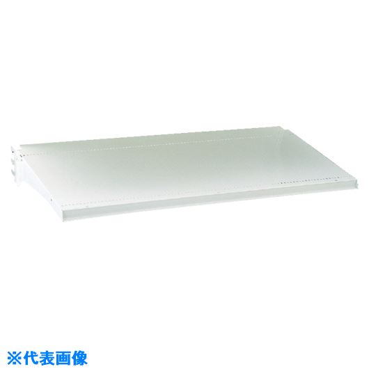 タテヤマアドバンス KV棚板セット W600×D450 (品番:S77640)(注番1142511)・(法人・事業所限定,直送元)