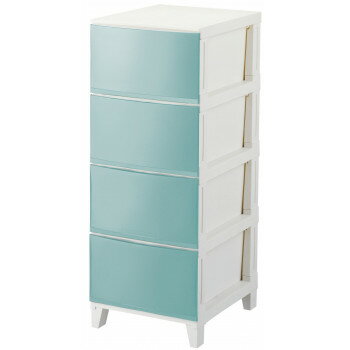 【クーポン配布中