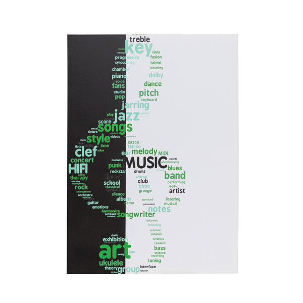 【スーパーセール特価】 お部屋のディスプレイに! 雑貨 パネル 壁飾り 壁掛け アートパネル おしゃれ プレゼント 絵画 祝い お店 店舗 カフェ アンティーク風 かわいい高級★アートパネルART-117D