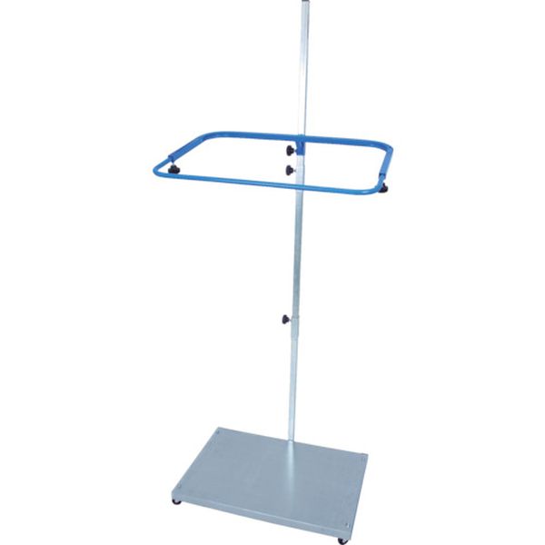 【メーカー在庫あり】 カイザークラフト社 KAISER 722587用 オプションゴミ袋 300L 722604 JP店