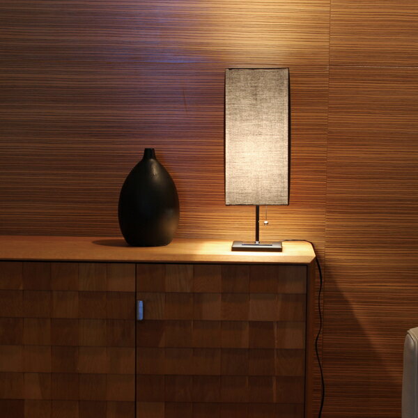 照明 テーブルランプ 白熱球 Serie セリエ テーブルランプ LT3690WH ディクラッセ ランプ ベッドランプ(代引不可)【送料無料】