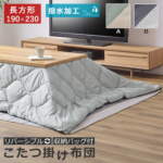 Thumbnail [1]
