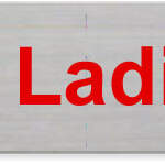 Thumbnail [1]