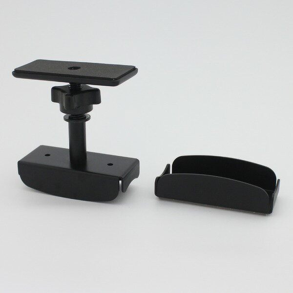 2×4Mate(ツーバイフォーメイト) XSP-1124 キャノンフルセット 黒艶消 [代引き不可]