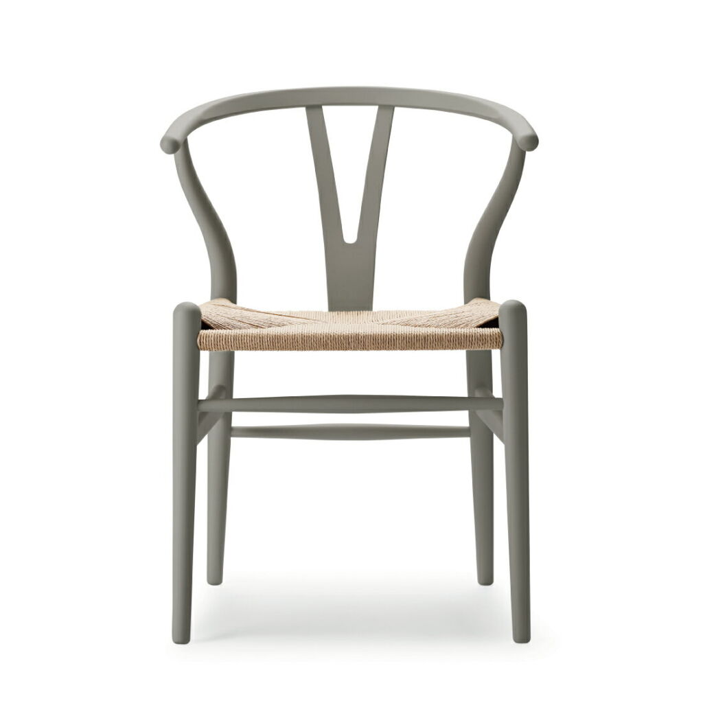 【P10倍】CARL HANSEN 