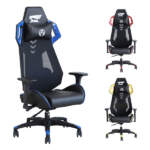 Thumbnail [1]