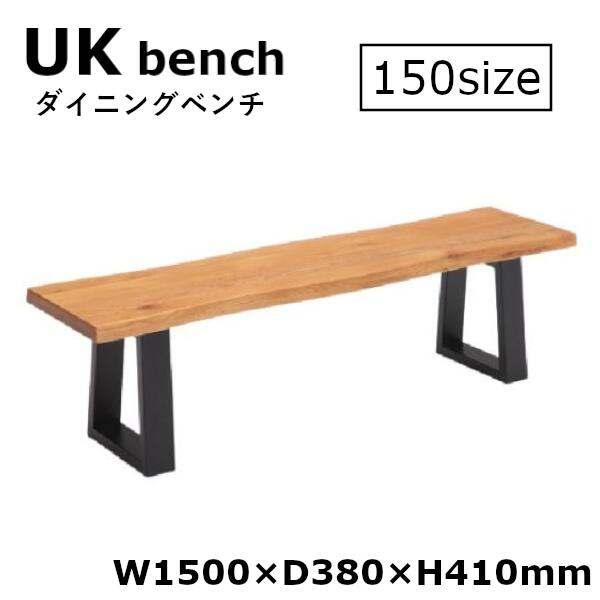【クーポン