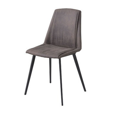 送料無料 ラルジュ チェア チェア デスクチェア イス 椅子 パーソナルチェア リビング ダイニング シンプル おしゃれ