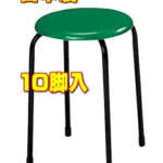 Thumbnail [1]
