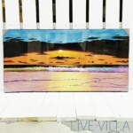 Thumbnail [1]