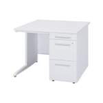 Thumbnail [1]