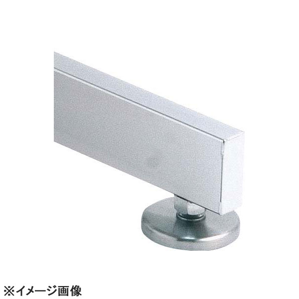 ステンレスチェアー固定脚仕様CCZ-4