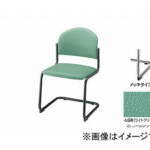 Thumbnail [1]