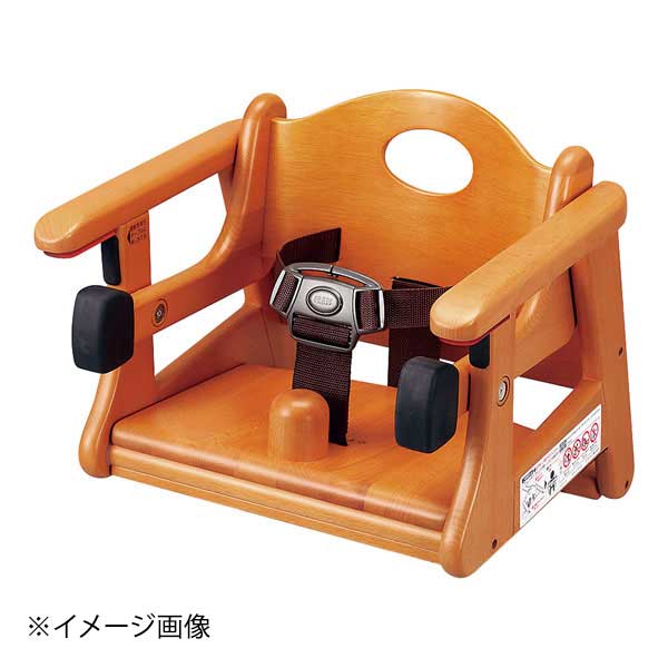 コンビ ブースターシート BU11