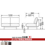 Thumbnail [1]