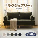 Thumbnail [1]