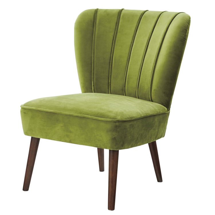 ビューグ チェア|東谷 AZUMAYA デザイン家具 ソファ 一般商品 インテリア リビング ダイニング 家具 モダン デザイン ナチュラル デザインファニチャー