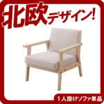 Thumbnail [1]