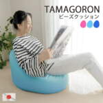 Thumbnail [1]
