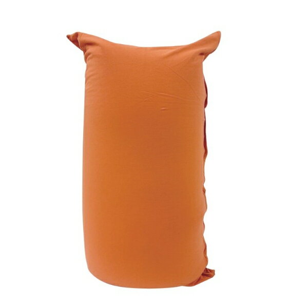 フレックス販売 ビーズクッション ビーズバッグチェアラージ0.5mm BLL-1705