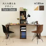 Thumbnail [1]