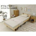 Thumbnail [1]