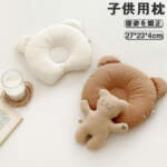 Thumbnail [1]