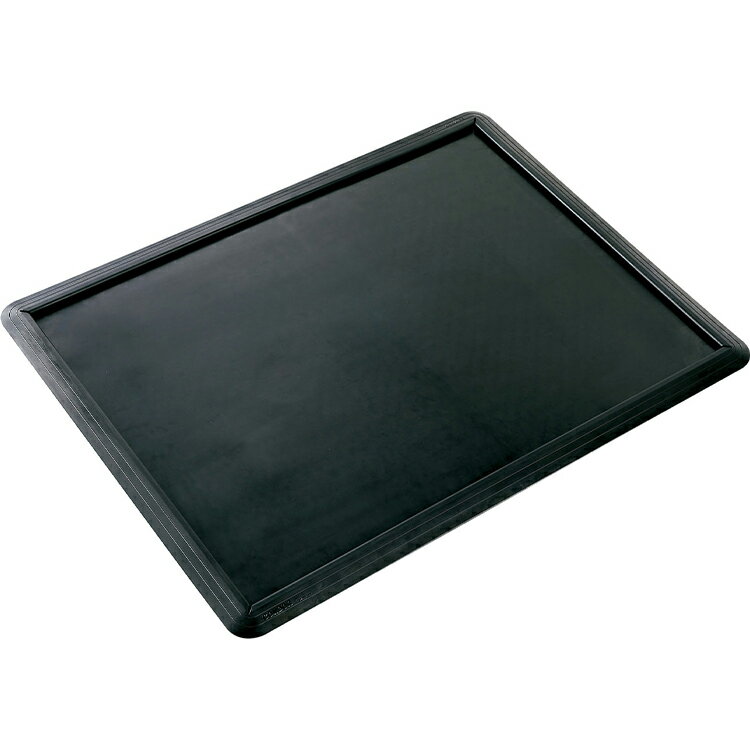 山崎産業 消毒マット #6ベース 600×900 B [玄関 屋内 消毒 衛生 ゴム ベース 耐久 出入口 厨房 店舗 オフィス 学校 作業現場 工場]