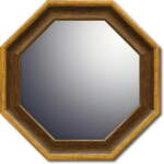 Thumbnail [1]