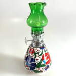 Thumbnail [1]