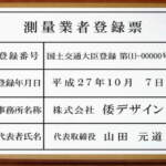 Thumbnail [1]