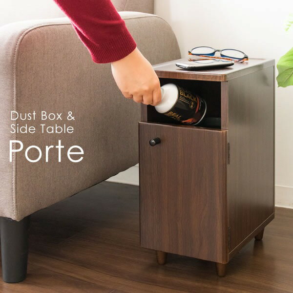 ミッフィーアクリルサイドテーブル【送料込み】