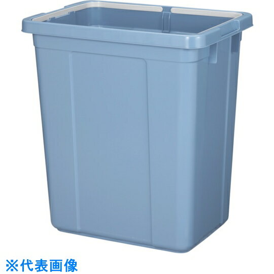 TONBO セレクトペールC-70本体 ブルー (品番:00057)(注番7789874)