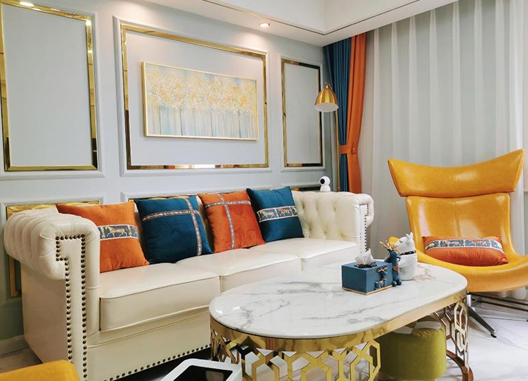 「クーポンで10%引き」 贅沢レース クッションカバー 枕元クッション腰クッションクロスボーダーアイデアソファ抱き枕カバー サイズ45×45cm 30X50CM