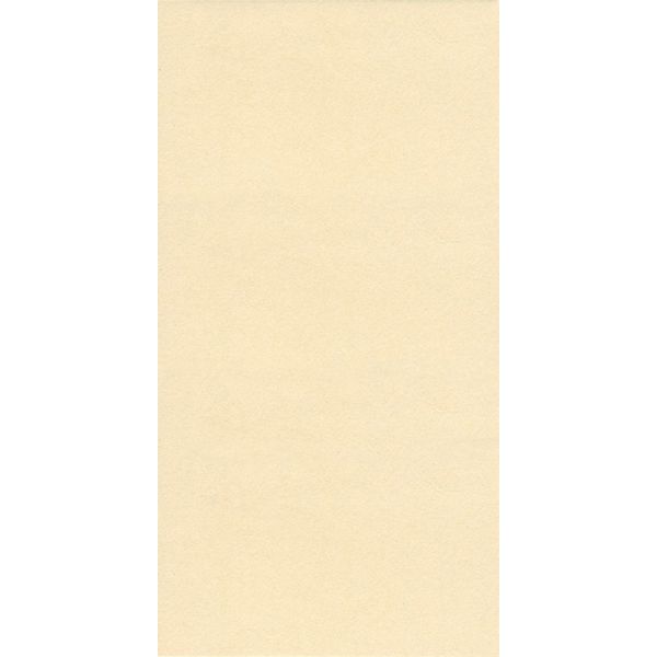 和紙来歩 WASHILIFE 6012_2 直送 代引不可・他メーカー同梱不可 特漉き鳥の子二号紙 6012 桂セレクション 3×7判