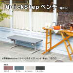Thumbnail [1]