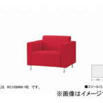 Thumbnail [1]