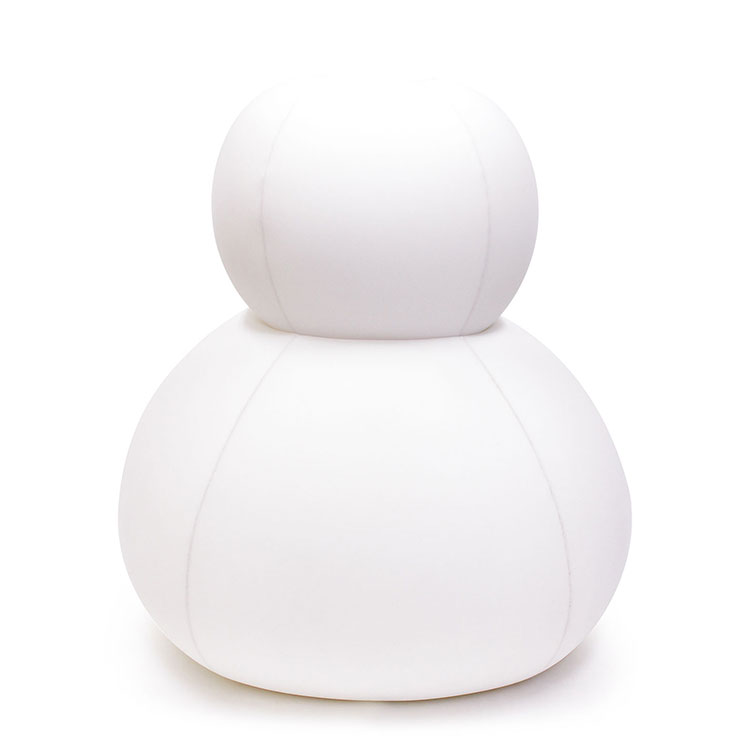 ビーズクッション MOGU モグ ダルマンソファ 本体のみ 正規品 日本製 おしゃれ かわいい ジャンボ パウダービーズ ビーズソファー ビーズソファ マイクロビーズ ビーズ クッション ソファ プレゼント 新生活 一人暮らし(代引不可)【送料無料】
