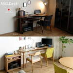 Thumbnail [1]