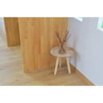 Thumbnail [1]