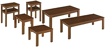 ★ポイント最大16倍★【全国配送可】- 応接用 NT-260シリーズ中央テーブルコクヨ 品番 NT-262W37N ローズブラウン atk 6279-6545 62796545 -【キスパ家具】