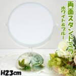 Thumbnail [1]